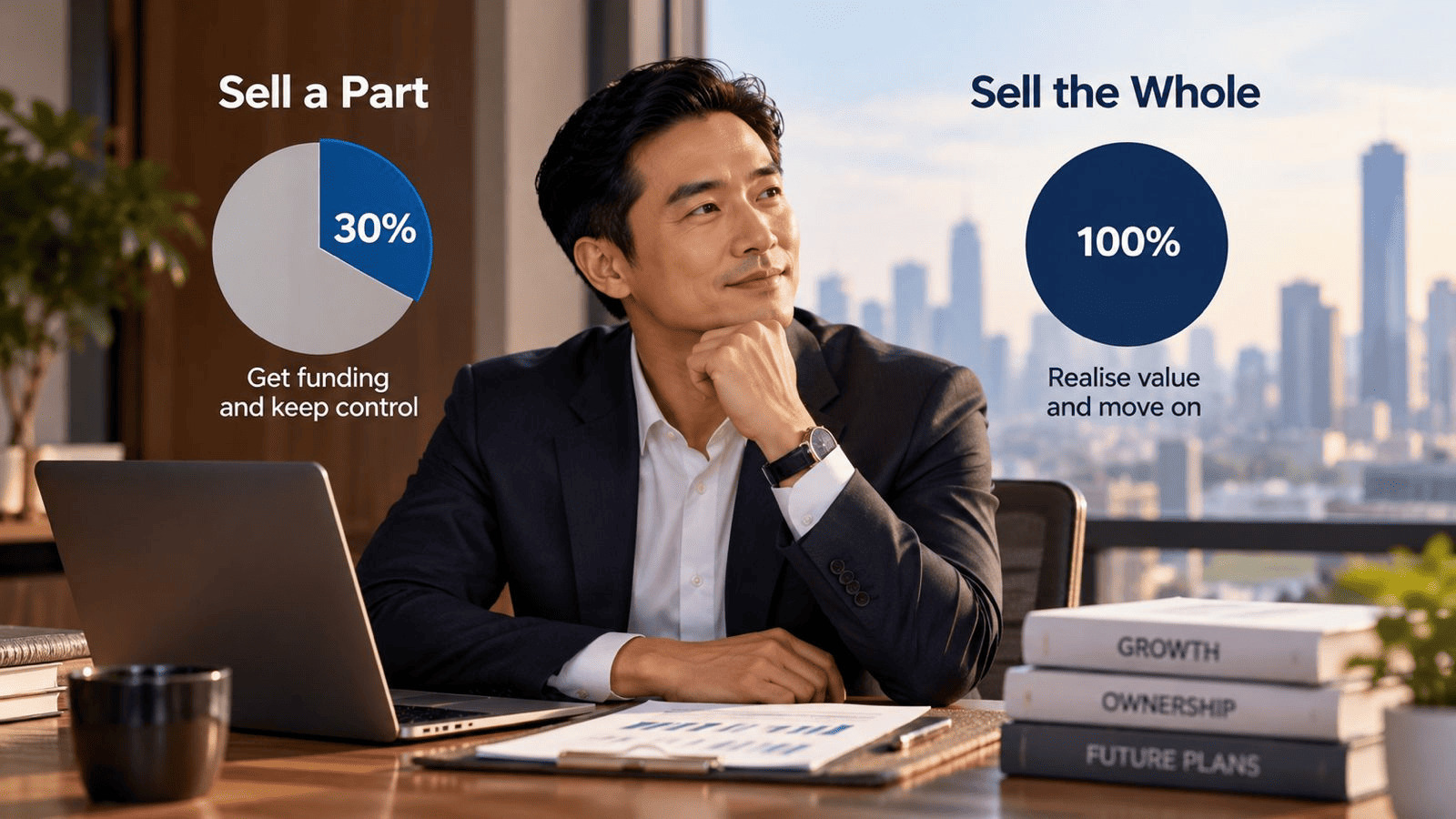 Knowledge Base Banner