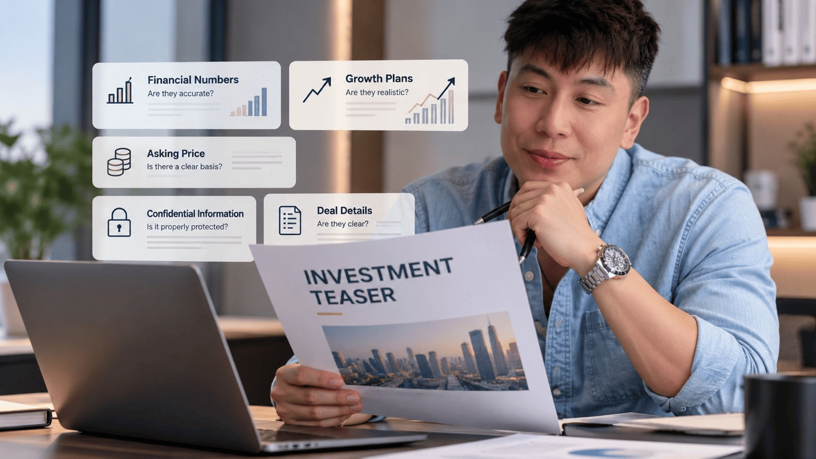 Knowledge Base Banner