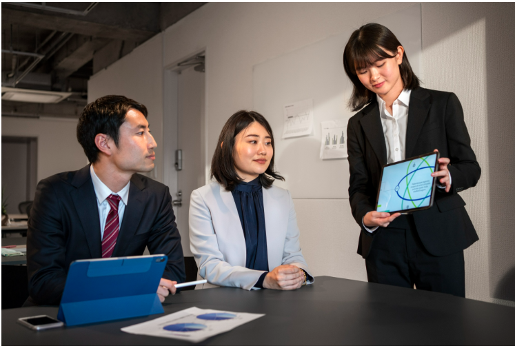 Knowledge Base Banner
